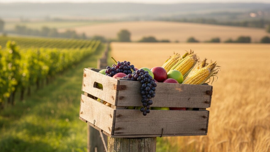 Poljoprivredni glasnik broj 5 /15