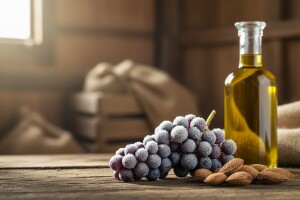 Poljoprivredni glasnik broj 6 / 09