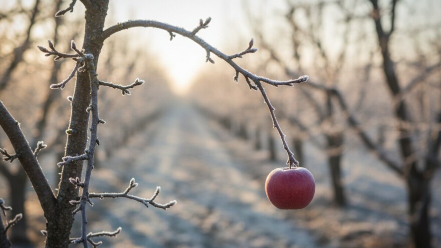 Poljoprivredni glasnik broj 6 / 10