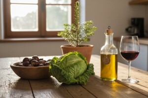 Poljoprivredni glasnik broj 6 / 11