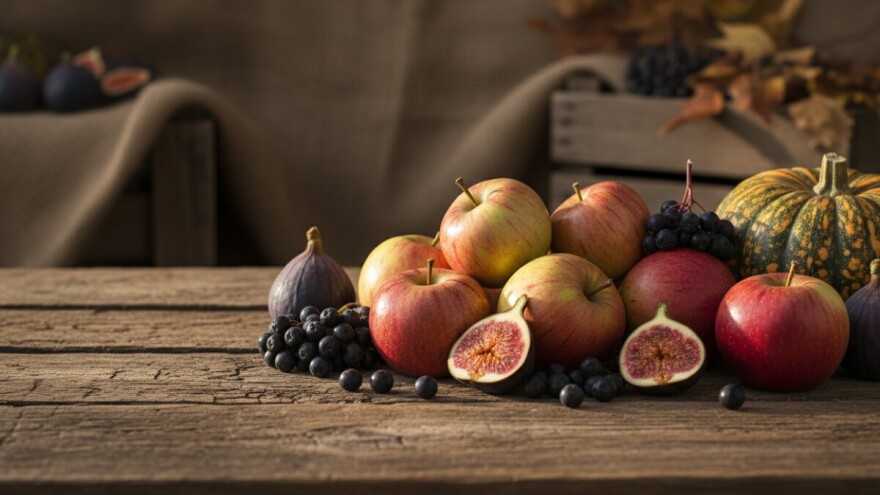 Poljoprivredni glasnik broj 6 / 12