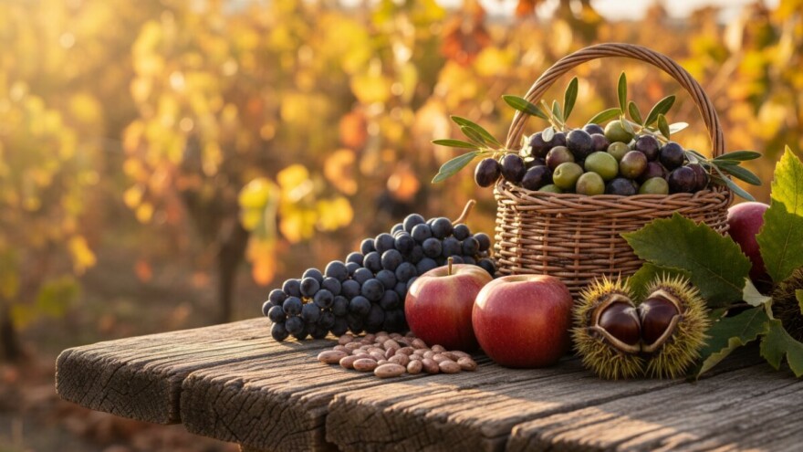 Poljoprivredni glasnik broj 6 / 13