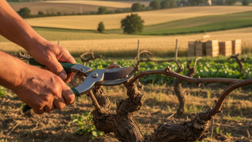 Poljoprivredni glasnik broj 6 / 14