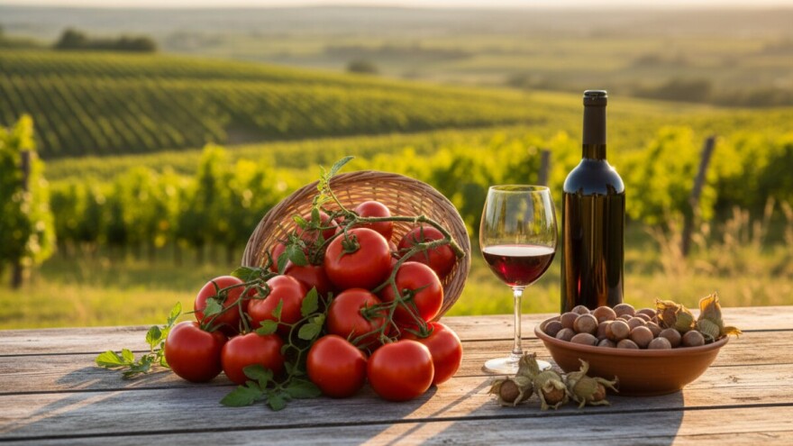 Poljoprivredni glasnik broj 6 /15