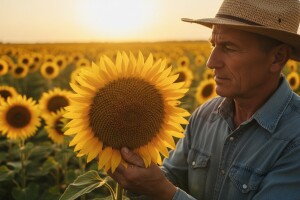 Poljoprivredni institut - 130 godina