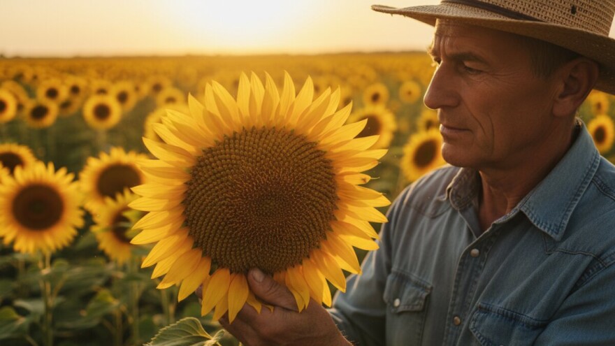 Poljoprivredni institut - 130 godina