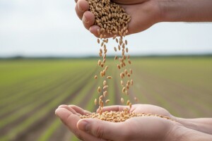 Poljoprivredni institut na Kosovu ugovorio posao za 500.000 eura