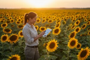 Poljoprivredni institut Osijek na novim stranicama!