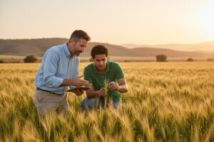 Poljoprivredni institut Osijek širi poslovanje