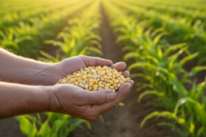 Poljoprivredni institut osjetno povećao prodaju sjemena