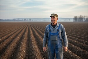 Poljoprivredni poticaji prvi put isplaćeni u kompletu