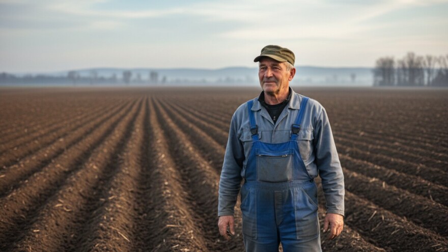 Poljoprivredni poticaji prvi put isplaćeni u kompletu