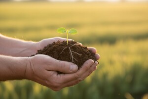 Poljoprivredni tečaj