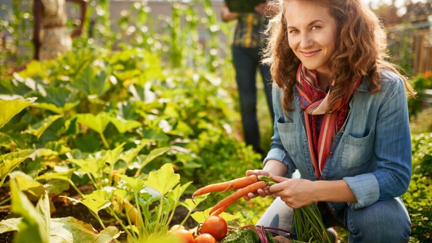Agroklub predstavlja uspešne poljoprivrednice
