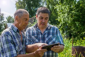 Crne ovce ili konzervativci - kako danas razmišljaju poljoprivrednici?
