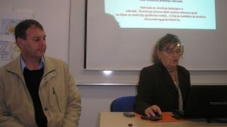 Legalizacija poljoprivrednih objekata