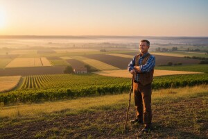 Poljoprivrednici će iz EU svake godine dobivati 745 mil. eura