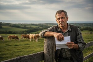 Poljoprivrednici dobili 40% manje potpora