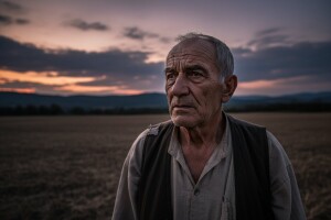 Poljoprivrednici i ribari protiv ulaska u EU