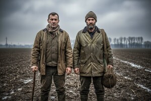 Poljoprivrednici i ribari: Vladi rok do 28.veljače