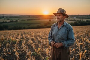 Poljoprivrednici iz EU-a izvukli 176 milijuna