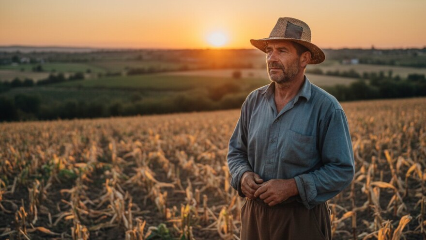 Poljoprivrednici iz EU-a izvukli 176 milijuna