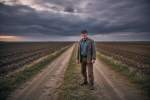 Poljoprivrednici izgubili kompas