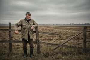 Poljoprivrednici jedni od najvećih ovogodišnjih proračunskih gubitnika