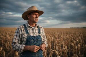 Poljoprivrednici krenuli u pravnu bitku