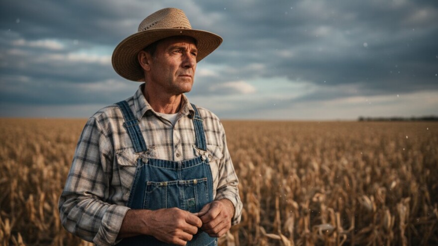 Poljoprivrednici krenuli u pravnu bitku