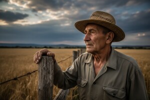 Poljoprivrednici na dvije fronte