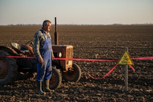 Poljoprivrednici na edukaciji o zaštiti od minske opasnosti