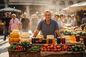 Poljoprivrednici na prvom mestu