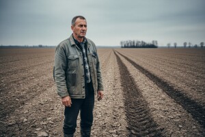 Poljoprivrednici najavljuju nove prosvjede i tužbe