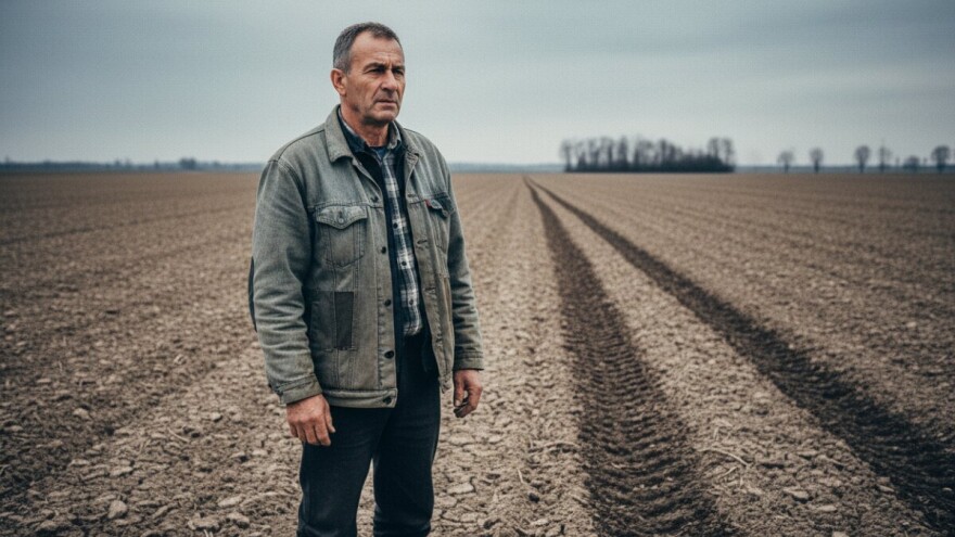 Poljoprivrednici najavljuju nove prosvjede i tužbe