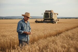 Poljoprivrednici ne mogu dalje bez poticaja