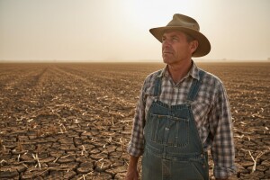 Poljoprivrednici ne odustaju od prosvjeda