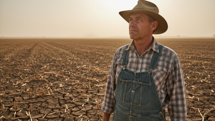 Poljoprivrednici ne odustaju od prosvjeda