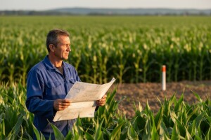 Poljoprivrednici ne vjeruju u energanu