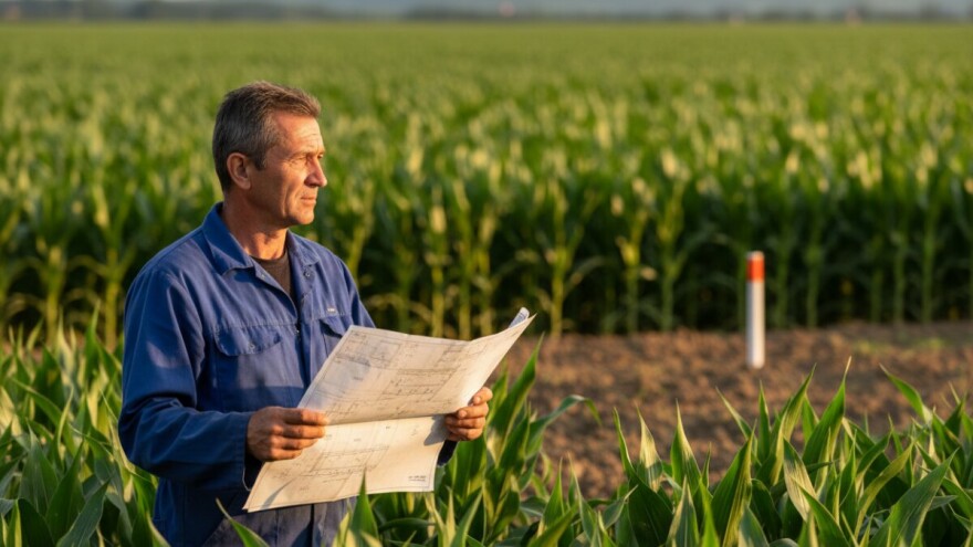 Poljoprivrednici ne vjeruju u energanu