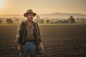 Poljoprivrednici nezadovoljni davanjima države