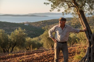 Poljoprivrednici nisu uzeli državni novac