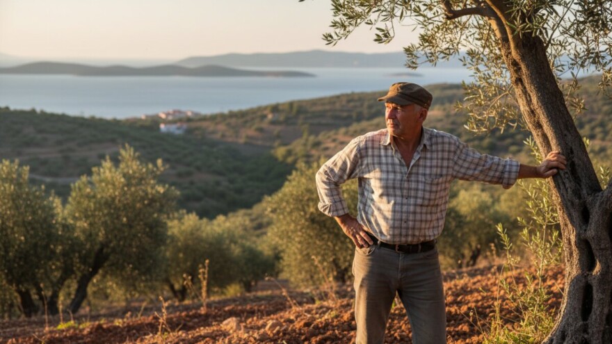 Poljoprivrednici nisu uzeli državni novac