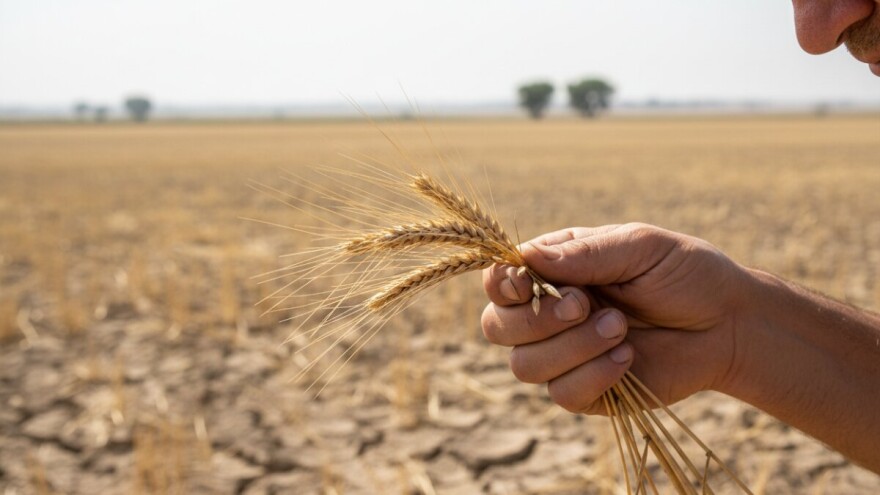 Poljoprivrednici obećavaju: Hrana neće poskupjeti