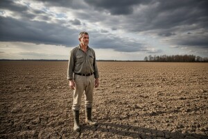 Poljoprivrednici ponovno u prosvjede iza Uskrsa?