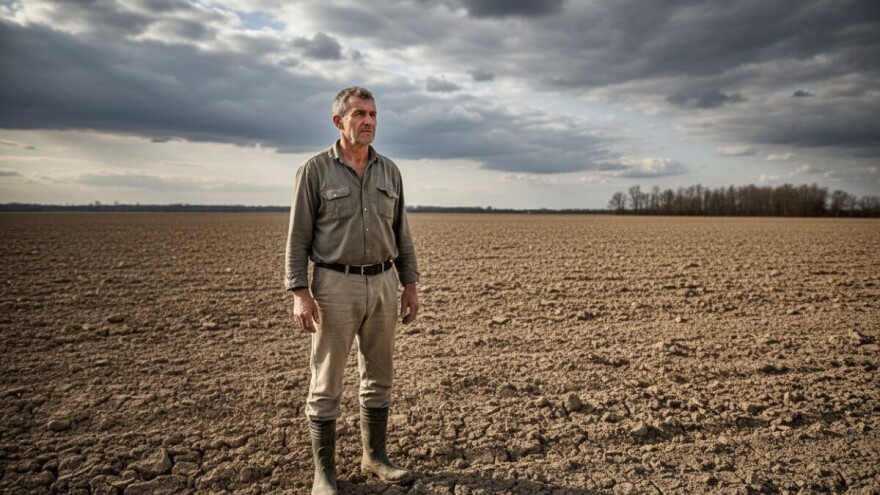 Poljoprivrednici ponovno u prosvjede iza Uskrsa?