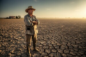 Poljoprivrednici ponovno upozoravaju