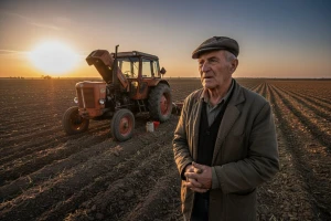 Poljoprivrednici poslali otvoreno pismo mađarskom premijeru