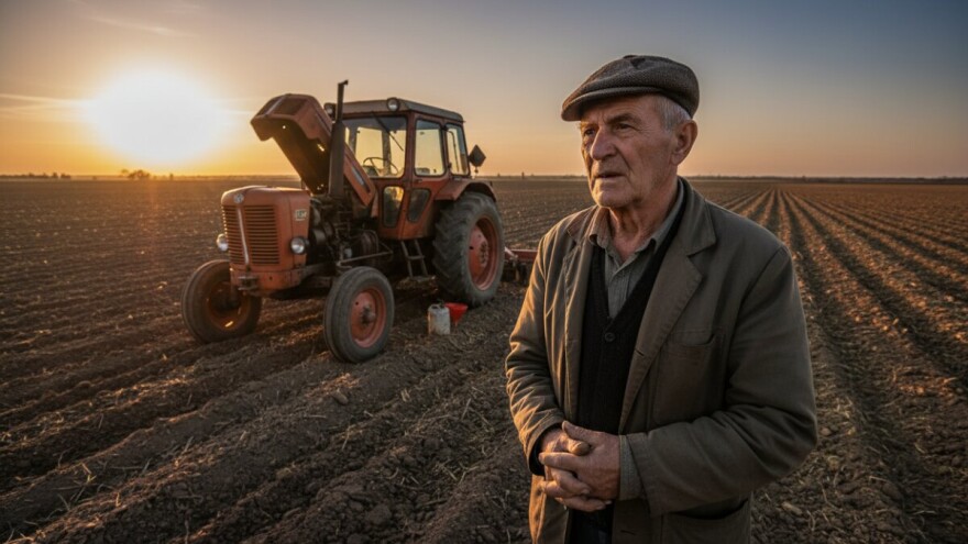 Poljoprivrednici poslali otvoreno pismo mađarskom premijeru