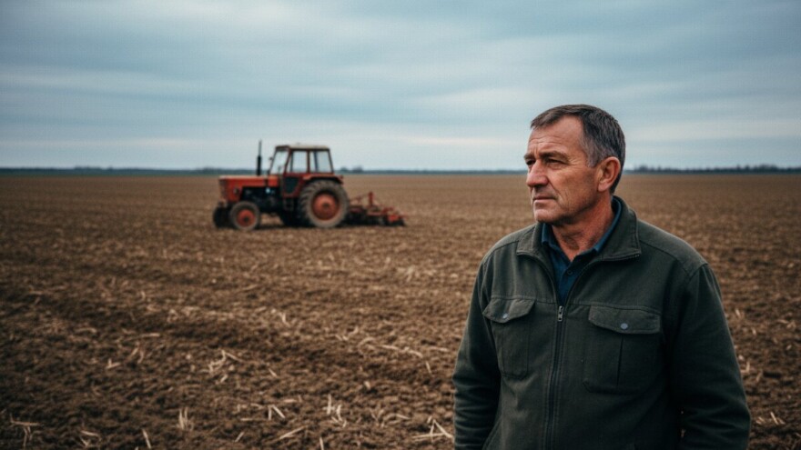 Poljoprivrednici: "Potpore najkasnije do kraja ožujka!"